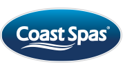 Pre-Owned Hot Tub - Jacuzzi Hot Tubs Atlanta Cs-Logo