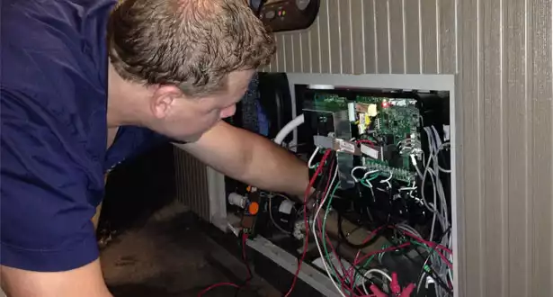 Service &Amp; Repairs - Jacuzzi Hot Tubs Atlanta Hot Tub Repairs 1 - Jacuzzi Hot Tubs Atlanta