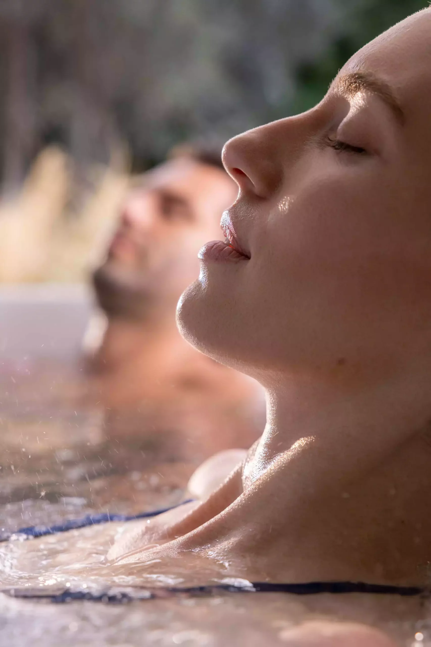 For Owners - Jacuzzi Hot Tubs Atlanta Hottub Jacuzzi Relaxation Scaled - Jacuzzi Hot Tubs Atlanta