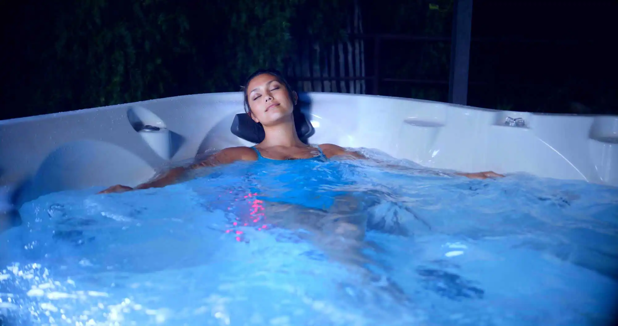 For Owners - Jacuzzi Hot Tubs Atlanta - Jacuzzi Hot Tubs Atlanta