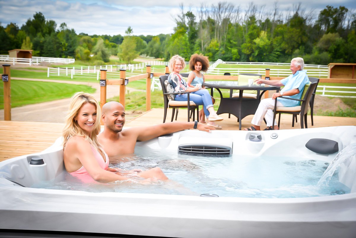 Jacuzzi-Hot-tub-Installs-12