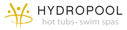 Home - Jacuzzi Hot Tubs Atlanta Hydropool Logo Black Hot Tubs Swim Spas - Jacuzzi Hot Tubs Atlanta
