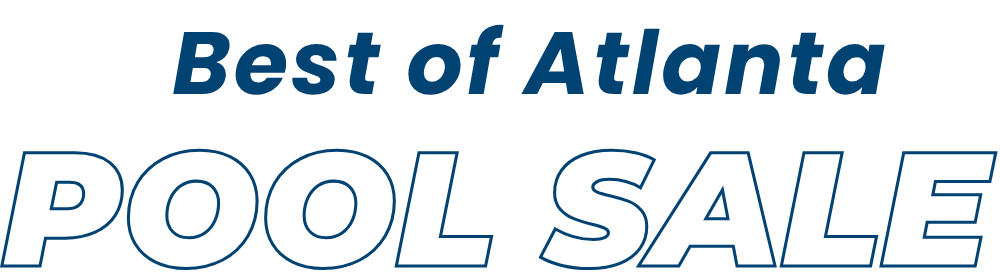 Best Of Atlanta Pool Sale - Jacuzzi Hot Tubs Atlanta
