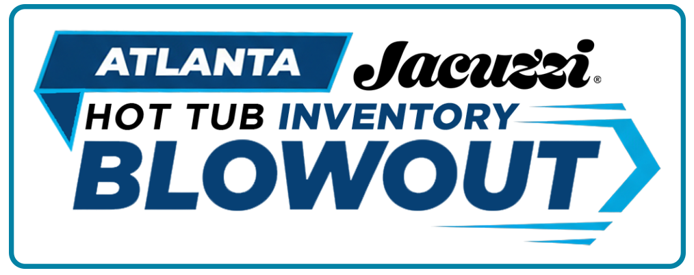 Home - Jacuzzi Hot Tubs Atlanta Atlanta Jacuzzi Hot Tub Inventory Blowout Jacuzzi Hot Tubs Of Atlanta - Jacuzzi Hot Tubs Atlanta