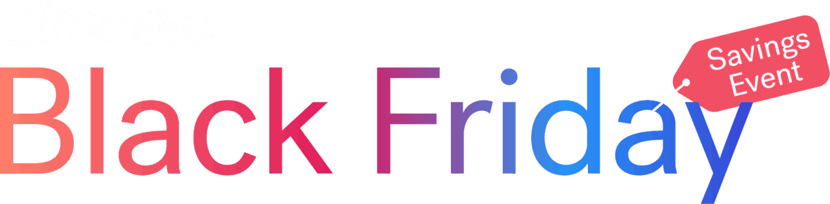 Logo Jht Light - Jacuzzi Hot Tubs Atlanta