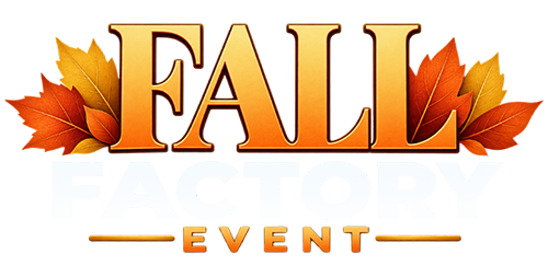 Fall Factory Jacuzzi Ht Atlanta 2 - Jacuzzi Hot Tubs Atlanta