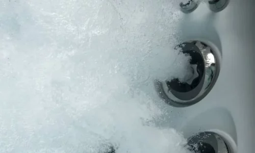 Jacuzzi-300-Series-Underwater-Jets-For-Back-Massage-725×1024-1.Webp Jacuzzi-300-Series-Underwater-Jets-For-Back-Massage-725X1024-1.Webp