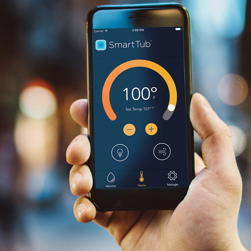 Smarttub-App2.Jpg Smarttub-App2.Jpg